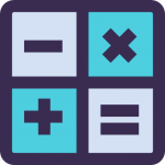 ITP y cómo calcularlo