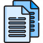 documentos cambio de coche