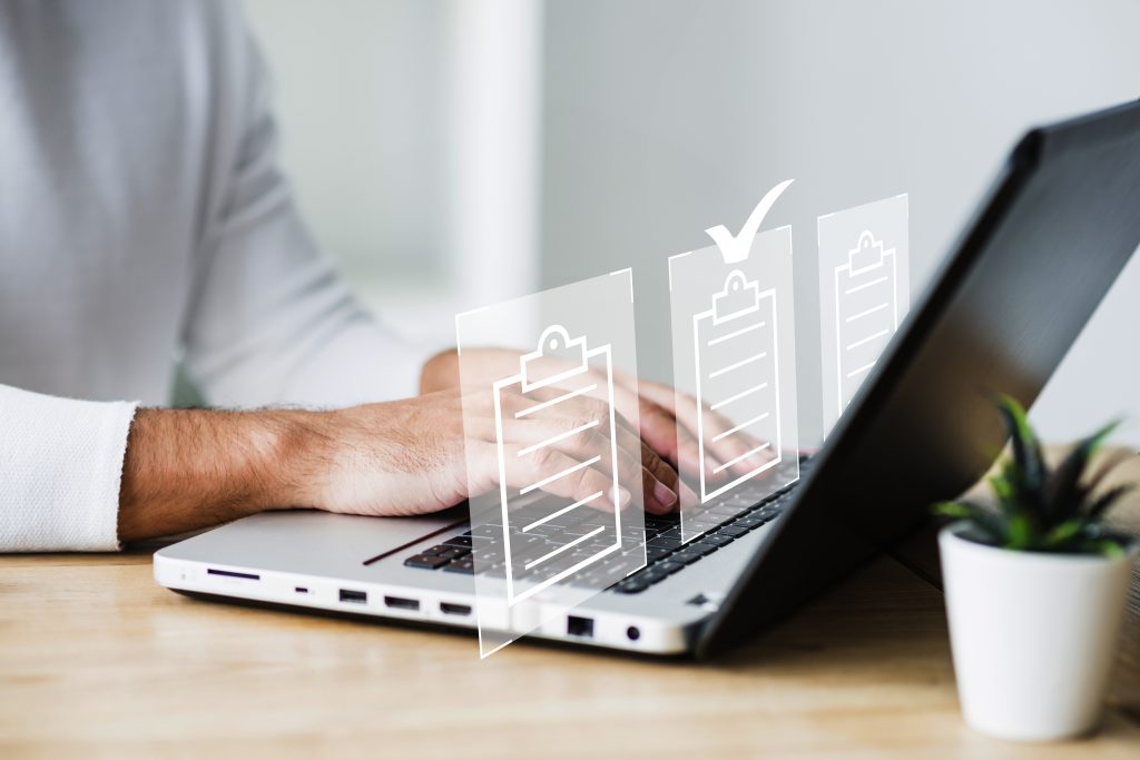 cambio de nombre coche o moto en santa coloma