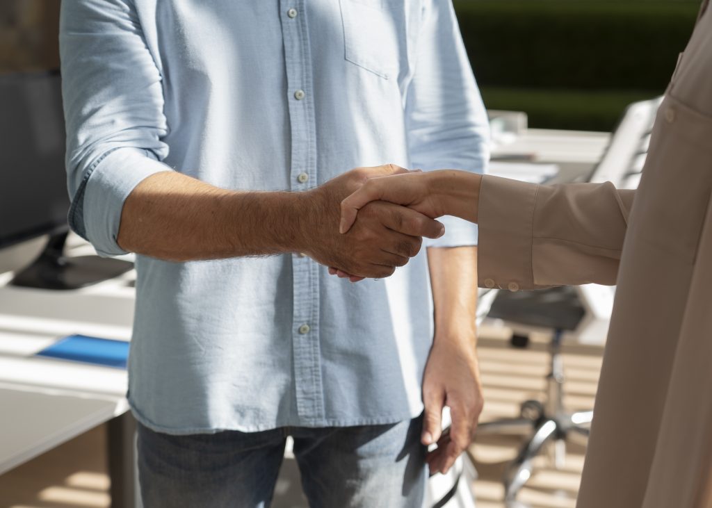 precio cambio de nombre coche terrassa transfrencia vehiculo gratis terrassa