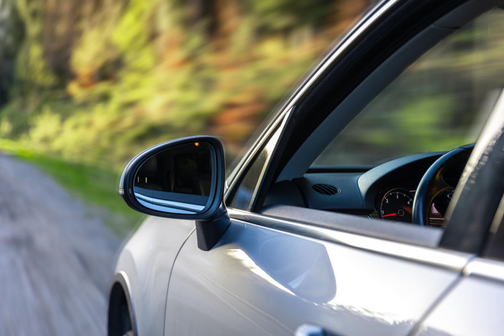 ¿Se puede cambiar el nombre de un coche sin el contrato de compraventa?