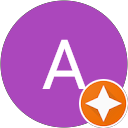 Foto de perfil de Alberto