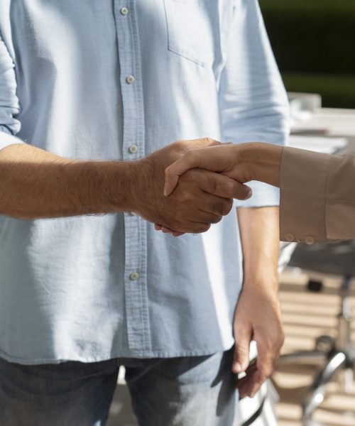cambio de nombre o transferencia de coche o moto o vehiculo tarragona