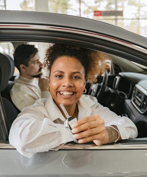 cambio de nombre o transferencia de coche o moto o vehiculos sant boi