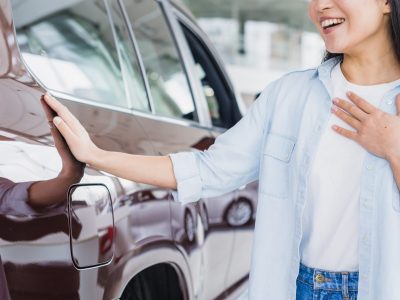 cambio de nombre o transferencia de vehículo entre familiares por donación